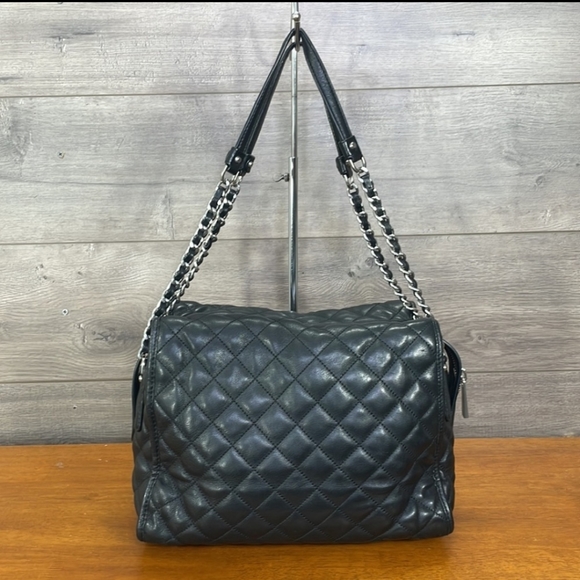 Michael Kors Bag - Picture 2 of 7